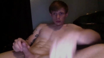 Jak113cumseeme  25-07-2021 video niceass